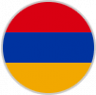 Armenia