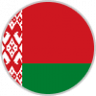 Belarus