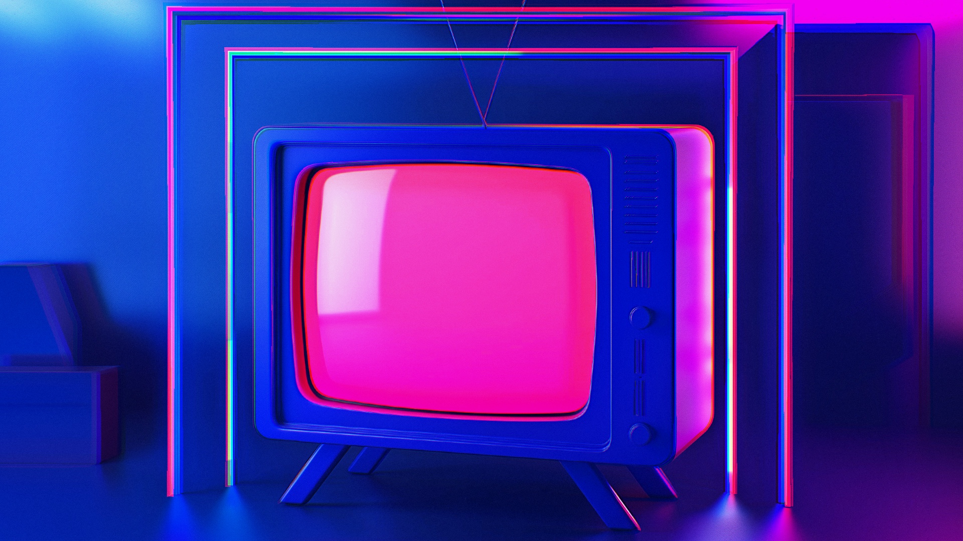 Exploring the Power of Kazakhstan TV Market