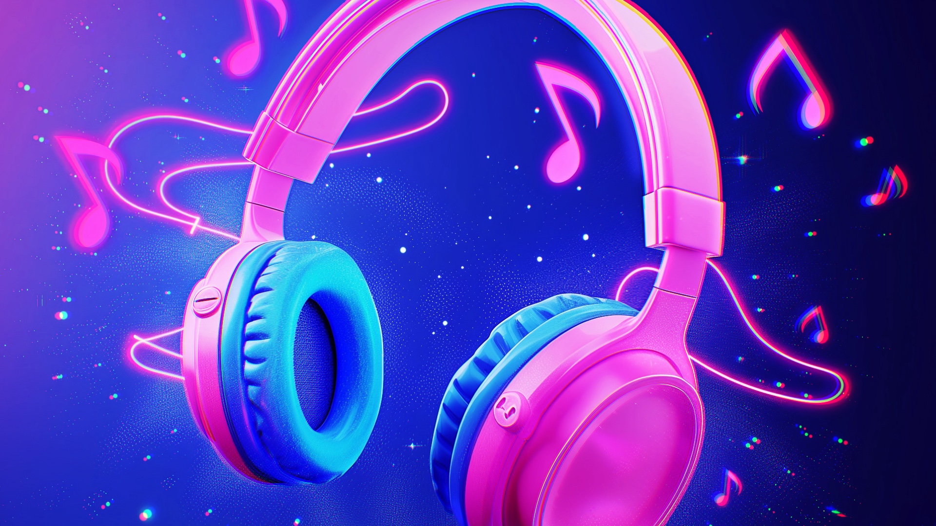 Kazakhstan Radio and Podcast Market Overview