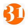 31 Channel