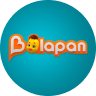 Balapan