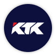 KTK