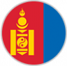 Moldova