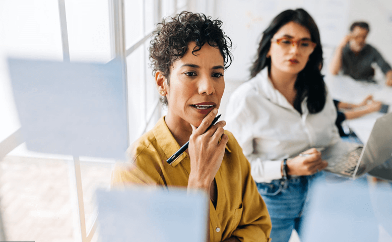 Gaming on Youtube in Russia