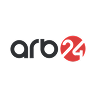 ARB 24 logo