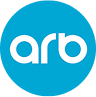 ARB logo