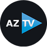 AZ TV logo