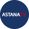 Astana TV