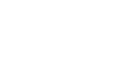 Black Desert