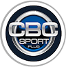 CBC Sport logo