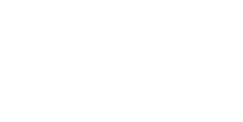 chery