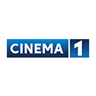 Cinema 1