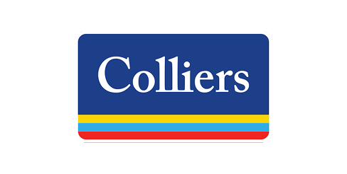 Colliers logo