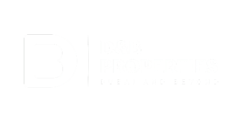 d&b