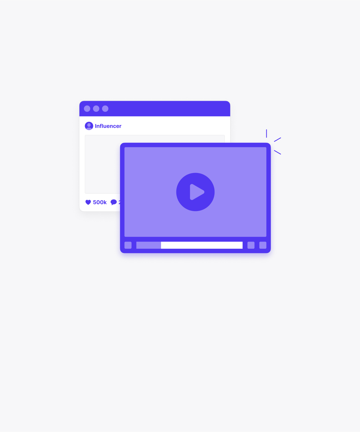 Digital Marketing in Belarus