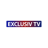 Exclusiv TV