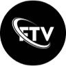 FTV