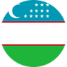 Uzbekistan
