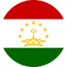 Tajikistan in Numbers