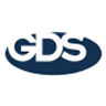 GDS