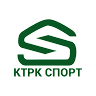 KTRK Sport