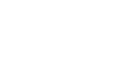 Lotte