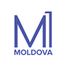 Moldova 1