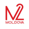 Moldova 2