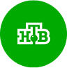 NTV-Belarus