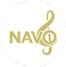 Navo