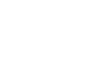 pubg