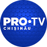 PRO TV