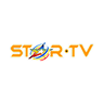 STAR TV