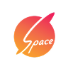 Space logo