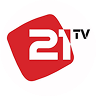TV21