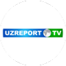 Uzreport TV