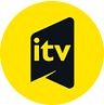 iTV logo