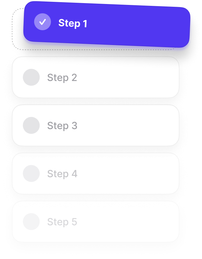 How to Use the OOH Catalogue