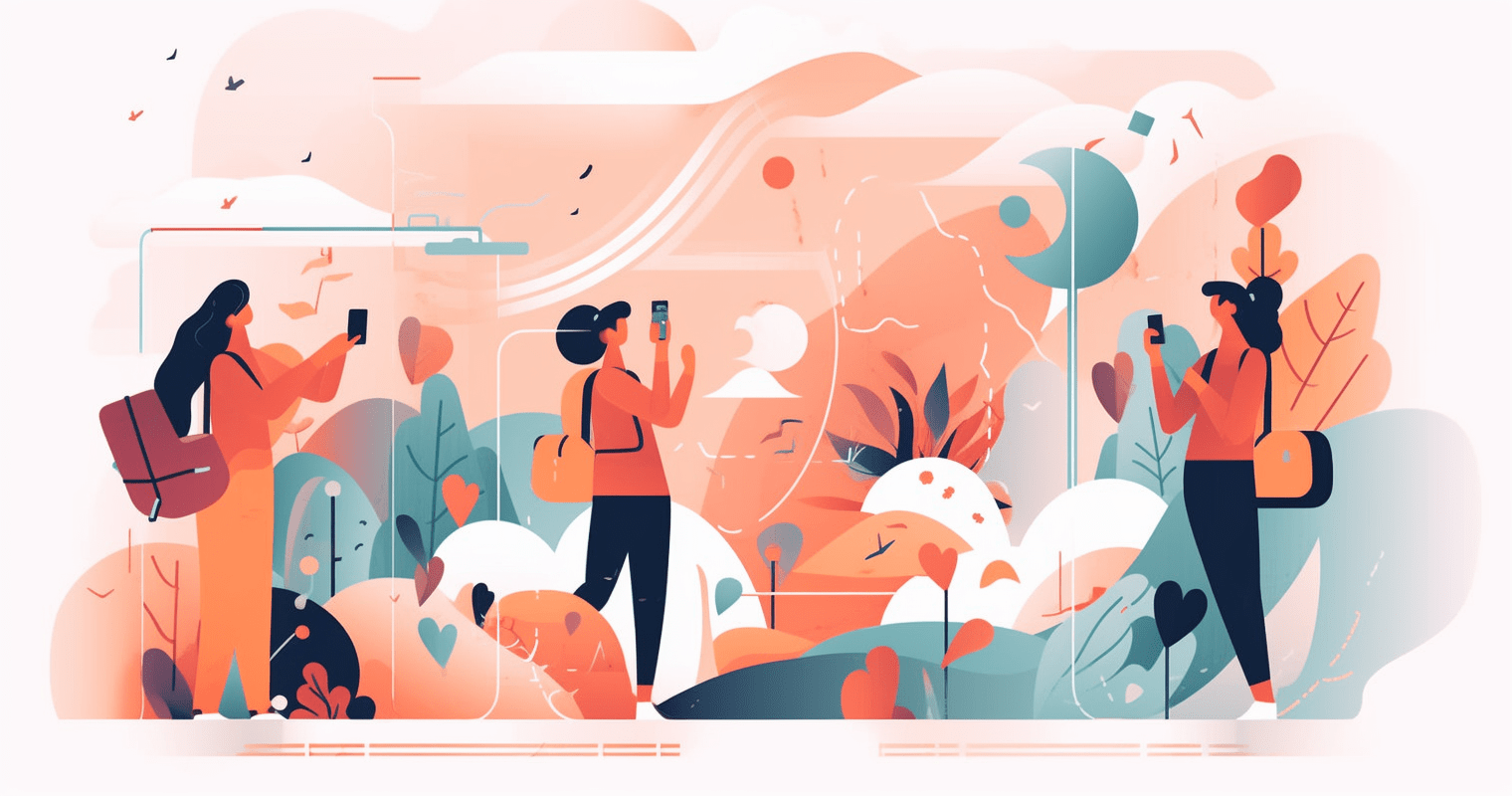 Uzbekistan Travel Blog: Leading Influencers and Telegram Channels for Travellers