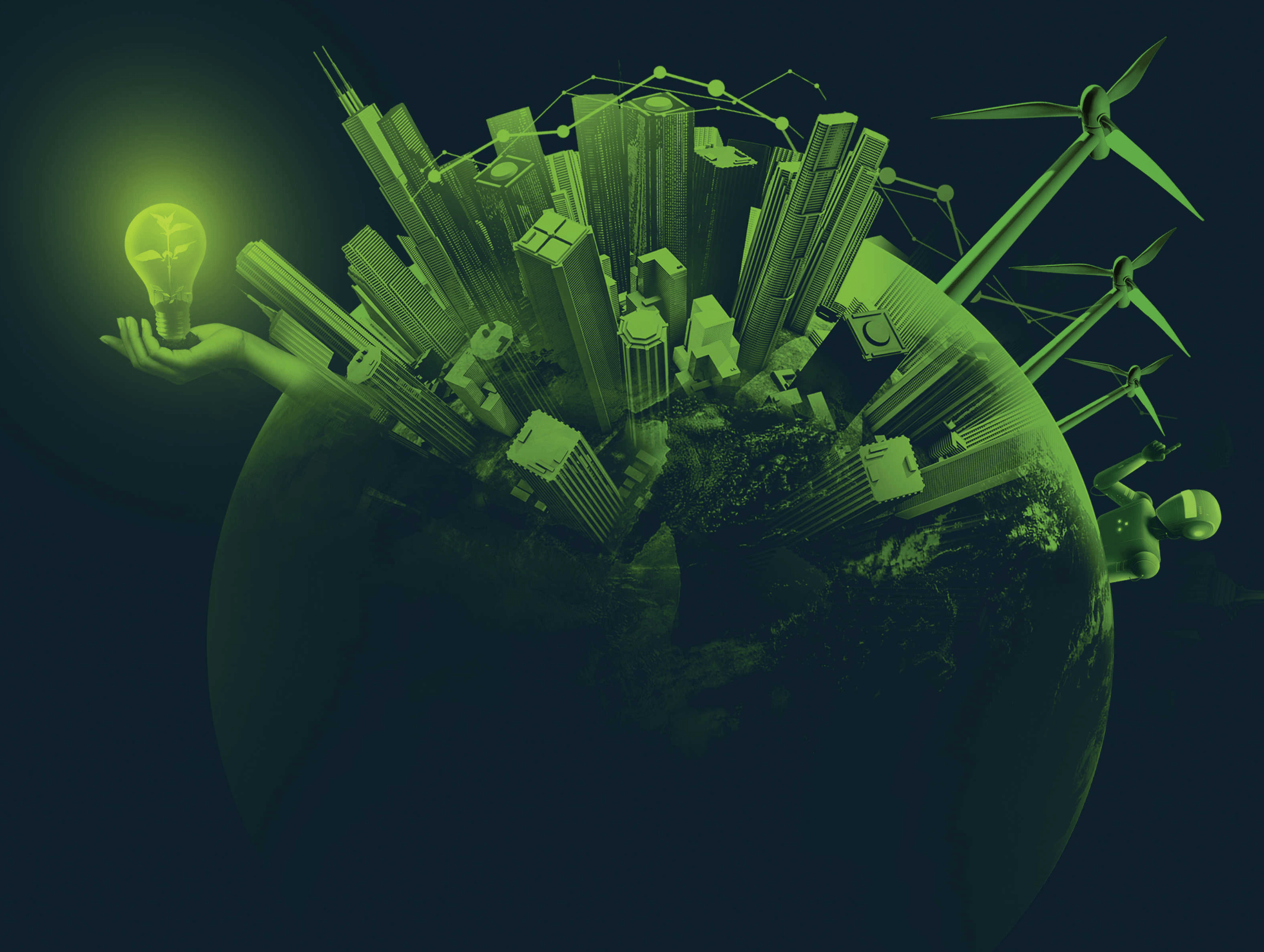 Campaign for Saudi Arabia in Moscow