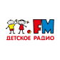 Children’s Radio