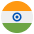 India Flag