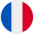France Flag