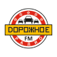 Dorozhnoye Radio Logo