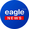 Eagle News Logo