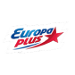 Europa Plus