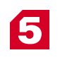 Fifth Channel Logo