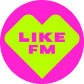 Like FM