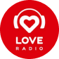 Love Radio